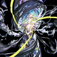 飯野賢治没後10年特別企画ドキュメンタリーも初上映―ポップカルチャーイベント「Archipel Caravan」12月15日から12月17日まで開催