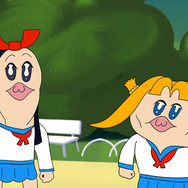 飯野賢治没後10年特別企画ドキュメンタリーも初上映―ポップカルチャーイベント「Archipel Caravan」12月15日から12月17日まで開催