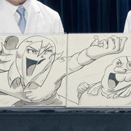 飯野賢治没後10年特別企画ドキュメンタリーも初上映―ポップカルチャーイベント「Archipel Caravan」12月15日から12月17日まで開催