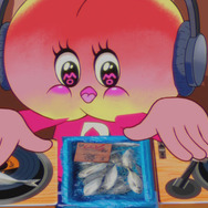 飯野賢治没後10年特別企画ドキュメンタリーも初上映―ポップカルチャーイベント「Archipel Caravan」12月15日から12月17日まで開催