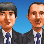 飯野賢治没後10年特別企画ドキュメンタリーも初上映―ポップカルチャーイベント「Archipel Caravan」12月15日から12月17日まで開催