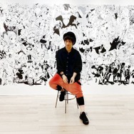 飯野賢治没後10年特別企画ドキュメンタリーも初上映―ポップカルチャーイベント「Archipel Caravan」12月15日から12月17日まで開催