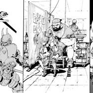 飯野賢治没後10年特別企画ドキュメンタリーも初上映―ポップカルチャーイベント「Archipel Caravan」12月15日から12月17日まで開催