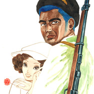 飯野賢治没後10年特別企画ドキュメンタリーも初上映―ポップカルチャーイベント「Archipel Caravan」12月15日から12月17日まで開催