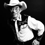 飯野賢治没後10年特別企画ドキュメンタリーも初上映―ポップカルチャーイベント「Archipel Caravan」12月15日から12月17日まで開催