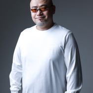 飯野賢治没後10年特別企画ドキュメンタリーも初上映―ポップカルチャーイベント「Archipel Caravan」12月15日から12月17日まで開催