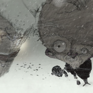 飯野賢治没後10年特別企画ドキュメンタリーも初上映―ポップカルチャーイベント「Archipel Caravan」12月15日から12月17日まで開催