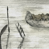 飯野賢治没後10年特別企画ドキュメンタリーも初上映―ポップカルチャーイベント「Archipel Caravan」12月15日から12月17日まで開催