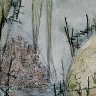 飯野賢治没後10年特別企画ドキュメンタリーも初上映―ポップカルチャーイベント「Archipel Caravan」12月15日から12月17日まで開催