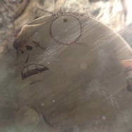 飯野賢治没後10年特別企画ドキュメンタリーも初上映―ポップカルチャーイベント「Archipel Caravan」12月15日から12月17日まで開催