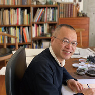 飯野賢治没後10年特別企画ドキュメンタリーも初上映―ポップカルチャーイベント「Archipel Caravan」12月15日から12月17日まで開催