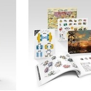 冒険ADV『クレヨンしんちゃん「炭の町のシロ」』スイッチ版2月22日発売決定！各ショップで予約受付開始