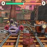 冒険ADV『クレヨンしんちゃん「炭の町のシロ」』スイッチ版2月22日発売決定！各ショップで予約受付開始