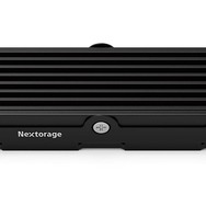 PS5動作確認済みSSDがAmazonで最大47％オフ。NextorageのNEM-PAシリーズがセール中 #てくのじDeals