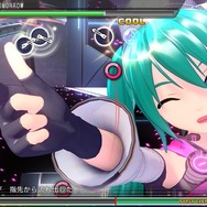 『初音ミク Project DIVA』シリーズのプロデューサー/ディレクター・松並桂一氏がセガを退職―『Quest of D』等にも携わったベテラン