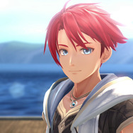 『イースX-NORDICS-』第III部まで たっぷり遊べる体験版が配信開始！セーブデータは製品版に引き継ぎ可能