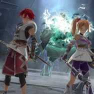 『イースX-NORDICS-』第III部まで たっぷり遊べる体験版が配信開始！セーブデータは製品版に引き継ぎ可能