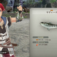 『イースX-NORDICS-』第III部まで たっぷり遊べる体験版が配信開始！セーブデータは製品版に引き継ぎ可能