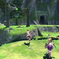 『イースX-NORDICS-』第III部まで たっぷり遊べる体験版が配信開始！セーブデータは製品版に引き継ぎ可能