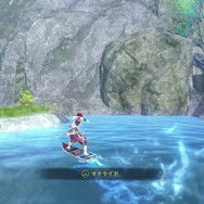 『イースX-NORDICS-』第III部まで たっぷり遊べる体験版が配信開始！セーブデータは製品版に引き継ぎ可能