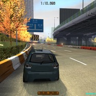 (c)2006 Invictus Games Ltd. All Rights Reserved. Exclusive License (c)2006 Gamepot Inc., All Rights Reserved.