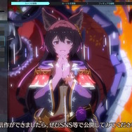 『グラブルVS ライジング』発売延期―「どうしてもあと2週間程度のデバッグ期間を追加する必要がある」