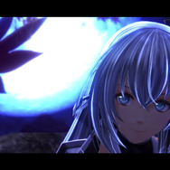 『英雄伝説 黎の軌跡』のニンテンドースイッチ版が2月15日に発売決定！「ハイスピードモード」「アーカイブ」などの快適機能も搭載