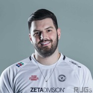 ZETA DIVISION『VALORANT』新ロースターが遂にお披露目！新メンバーはYuranとhiroronn…Depは「Red Bull Home Ground 2023」欠場