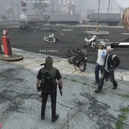 【2023年7月～9月】最も“伸びた”ストリーマーランキングにまんさや・ファン太・叶など「スト鯖GTA」参加者が名を連ねる…イベントで人気の天鬼ぷるるも