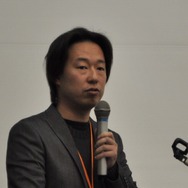 【OGC 2010】100万円/日のアプリも続々登場・・・モバゲータウンAPI