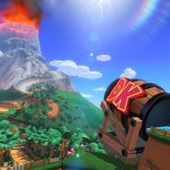 『マリオカート8 デラックス』追加コース第6弾は11月9日配信！8コース4キャラ、さらに17種のMiiスーツも登場へ