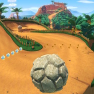 『マリオカート8 デラックス』追加コース第6弾は11月9日配信！8コース4キャラ、さらに17種のMiiスーツも登場へ