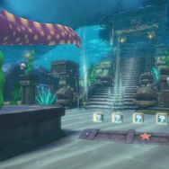 『マリオカート8 デラックス』追加コース第6弾は11月9日配信！8コース4キャラ、さらに17種のMiiスーツも登場へ