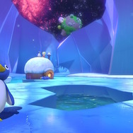 『マリオカート8 デラックス』追加コース第6弾は11月9日配信！8コース4キャラ、さらに17種のMiiスーツも登場へ