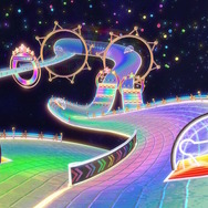 『マリオカート8 デラックス』追加コース第6弾は11月9日配信！8コース4キャラ、さらに17種のMiiスーツも登場へ