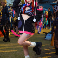 猫汰つな「ぶいすぽっ！」／合歓(@nemmmx)