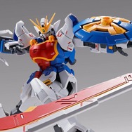 「MG 1/100 ガンダムアストレイ レッドドラゴン」などガンプラ11商品をまとめてチェック！プレバンにて本日11月2日11時より予約受付開始
