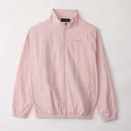 「ちいかわ」トーキングへッズのアパレル新商品がかわいい！脱ぎ着しやすいシーズンレスなナイロンジャケット全6種