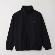 「ちいかわ」トーキングへッズのアパレル新商品がかわいい！脱ぎ着しやすいシーズンレスなナイロンジャケット全6種