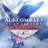 Amazonにてバンダイナムコ作品のSteam版が最大91%オフのセール中!「アイマス」や『エースコンバット7』が半額以下に