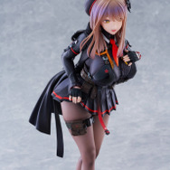 NIKKE エマ フィギュア エマ 1/7スケールフィギュア – フィギュア通販はFURYU HOBBY MALL