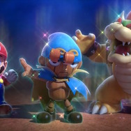 リメイク版『スーパーマリオRPG』紹介映像がお披露目！懐かしのシーンから新要素まで、魅力をぎゅっとひとまとめ