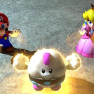 リメイク版『スーパーマリオRPG』紹介映像がお披露目！懐かしのシーンから新要素まで、魅力をぎゅっとひとまとめ