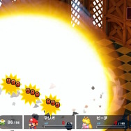 リメイク版『スーパーマリオRPG』紹介映像がお披露目！懐かしのシーンから新要素まで、魅力をぎゅっとひとまとめ