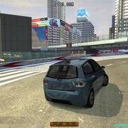 (c)2006 Invictus Games Ltd. All Rights Reserved. Exclusive License (c)2006 Gamepot Inc., All Rights Reserved.