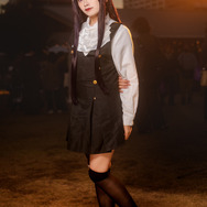 髏々宮カルタ『妖狐×僕SS』／海月うに（X：@_kurage_uni）