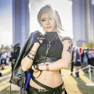 ゾーヤ『無期迷途』/桃戸もも(X:@tmmt_san)