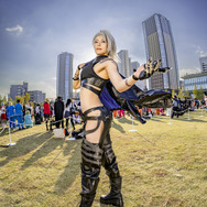 ゾーヤ『無期迷途』/桃戸もも(X:@tmmt_san)