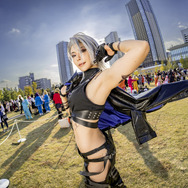 ゾーヤ『無期迷途』/桃戸もも(X:@tmmt_san)