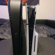 Image:fantompainss(X)